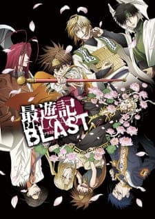 Anime picture 4