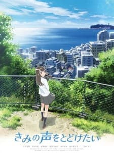 Anime picture 2