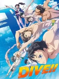 Anime picture 1