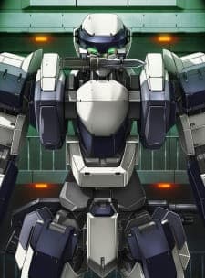 Anime picture 2