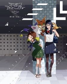Anime picture 2