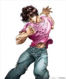 Anime picture 2