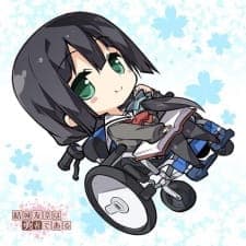 Anime picture 3