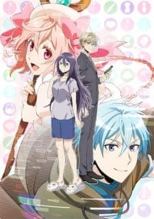 Anime picture 2