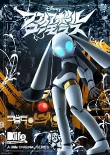 Anime picture 1