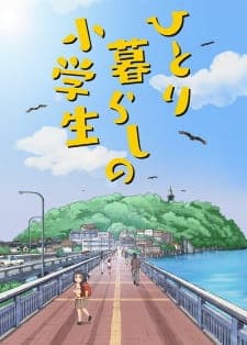 Anime picture 1