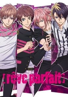 Anime picture 4