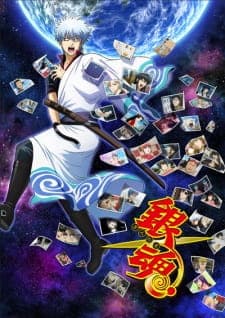 Anime picture 1