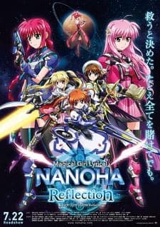 Anime picture 1