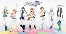 Anime picture 3