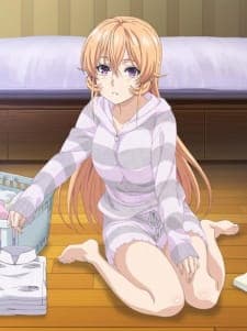 Anime picture 2