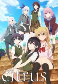 Anime picture 1