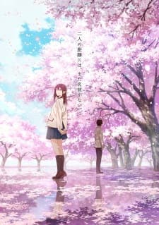 Anime picture 2