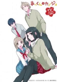 Anime picture 3