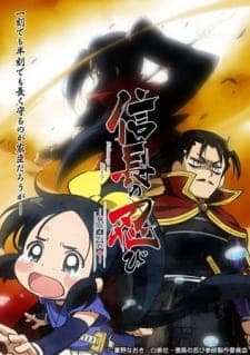 Anime picture 2