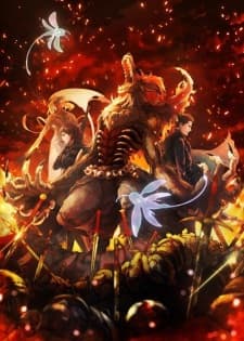 Anime picture 2