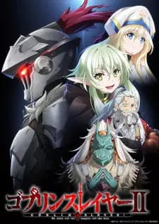 Anime picture 1