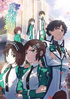 Anime picture 1
