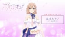 Anime picture 1