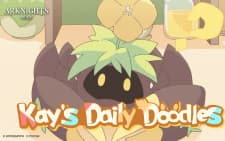 Anime picture 1