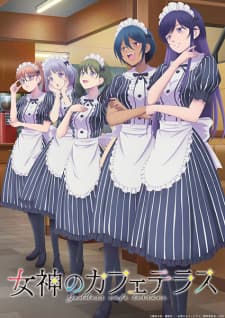 Anime picture 4