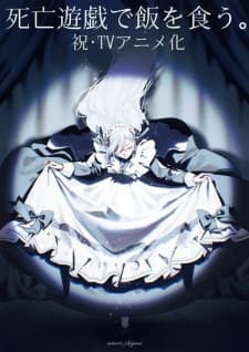 Anime picture 4
