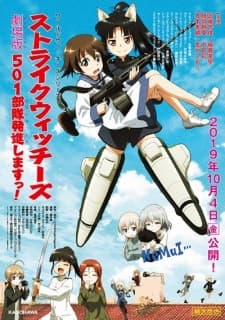 Anime picture 2