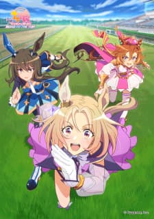 Anime picture 1