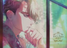 Anime picture 9
