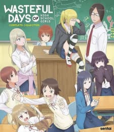 Anime picture 5
