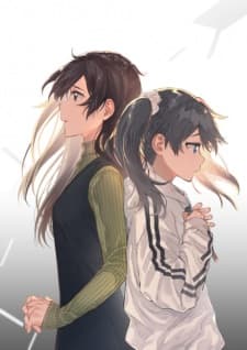 Anime picture 1