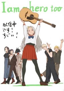 Anime picture 4
