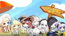 Anime picture 1