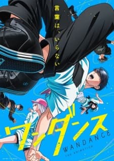 Anime picture 1