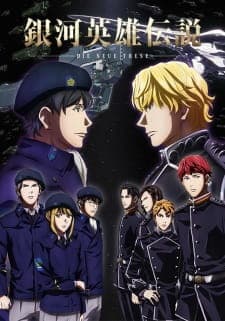 Anime picture 1