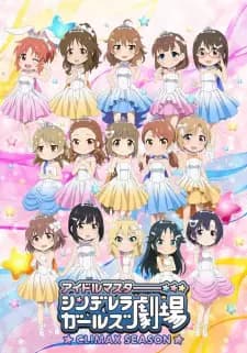 Anime picture 1