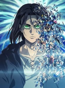Anime picture 3
