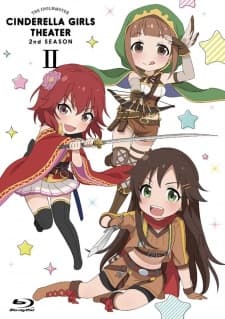 Anime picture 3