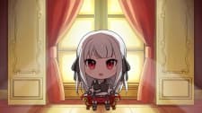 Anime picture 2