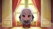 Anime picture 1