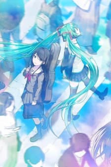 Anime picture 4
