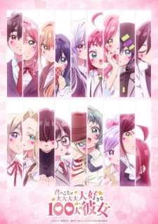 Anime picture 3