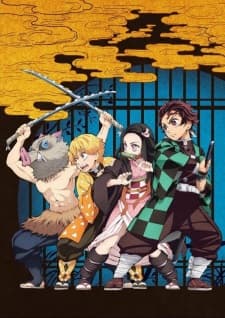 Anime picture 6