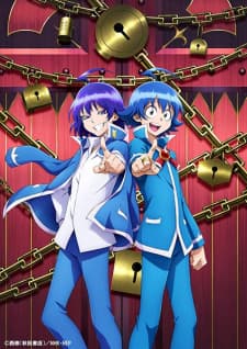 Anime picture 4