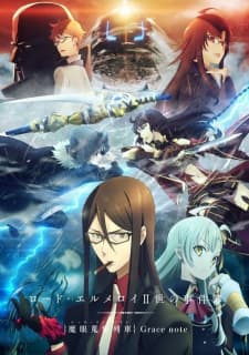 Anime picture 1