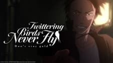 Anime picture 3