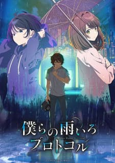 Anime picture 2