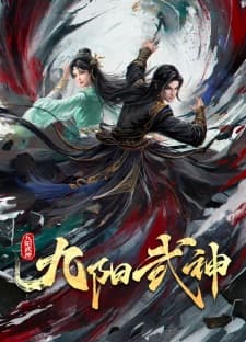 Anime picture 2