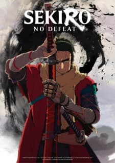 Anime picture 3