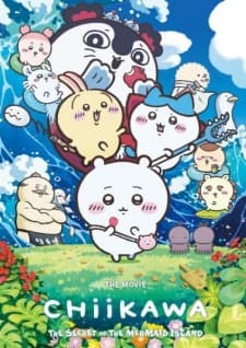 Anime picture 4